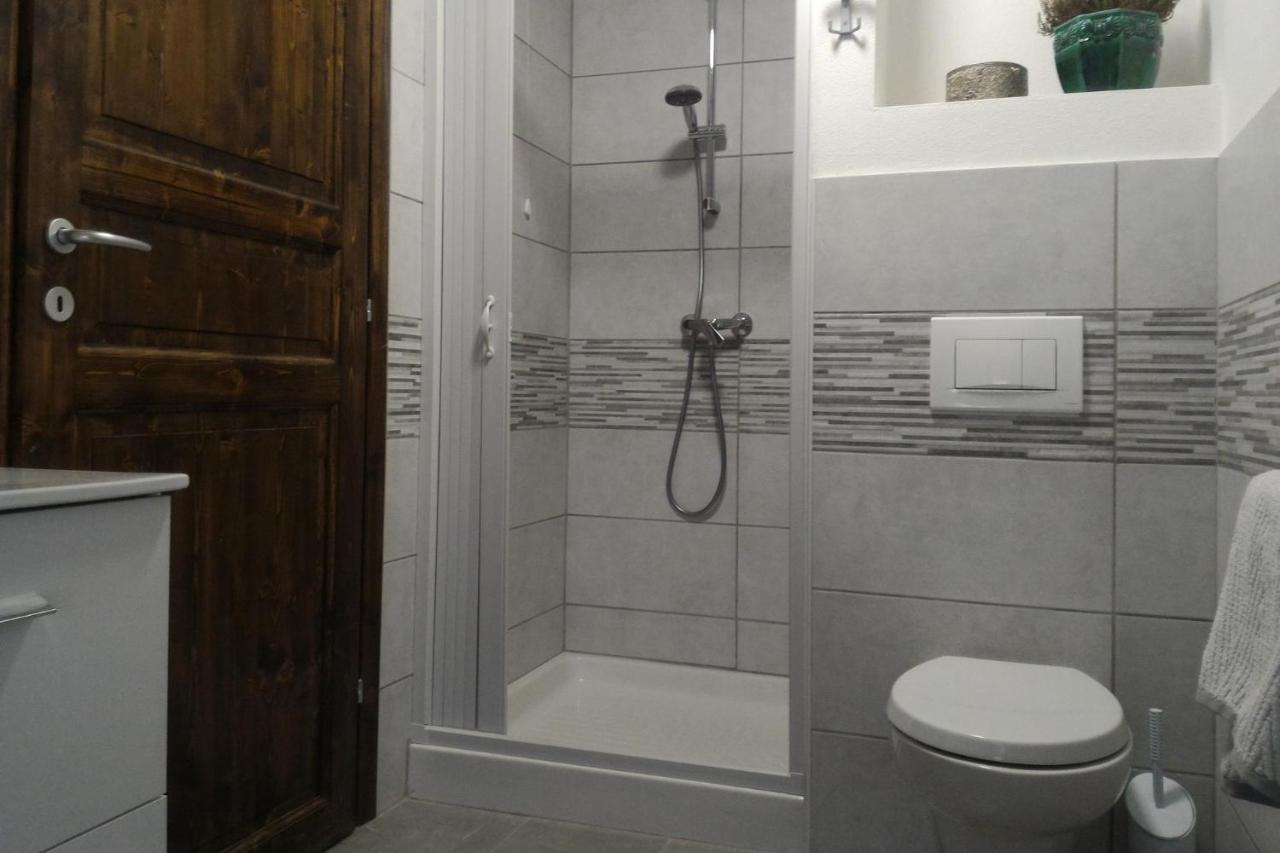 Corona Bed & Breakfast Sardara Zewnętrze zdjęcie