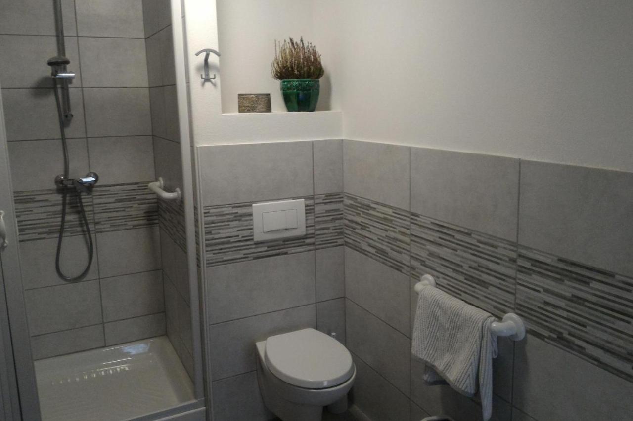 Corona Bed & Breakfast Sardara Zewnętrze zdjęcie