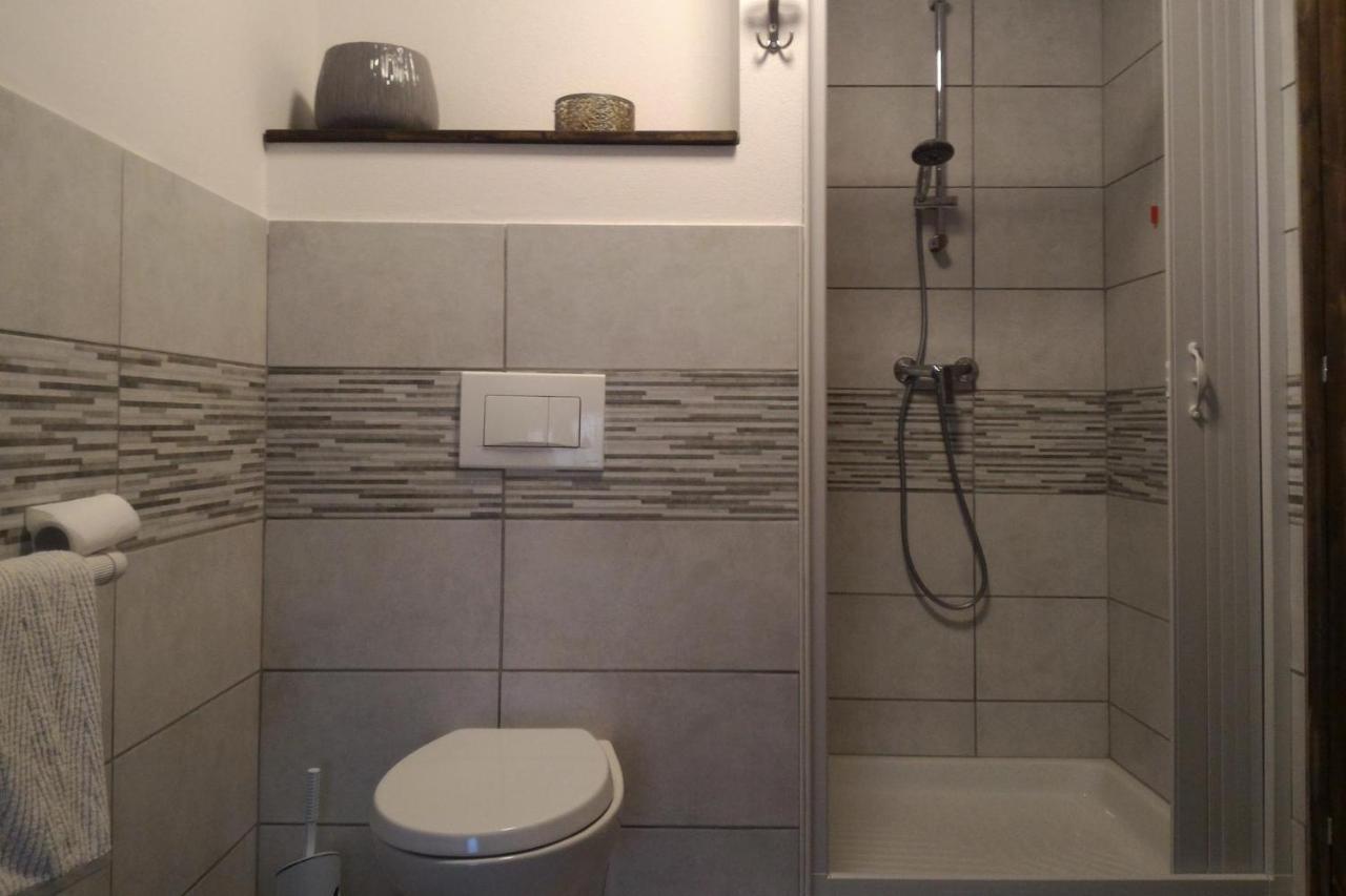 Corona Bed & Breakfast Sardara Zewnętrze zdjęcie