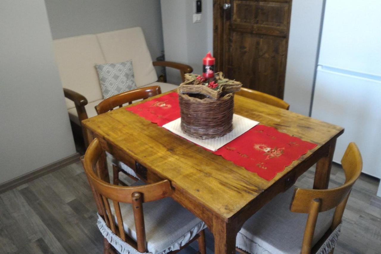 Corona Bed & Breakfast Sardara Zewnętrze zdjęcie